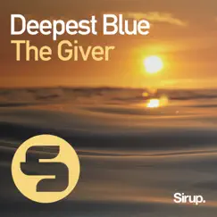 Deepest Blue Song Lyrics