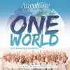 One World (Live from Los Angeles) album lyrics, reviews, download