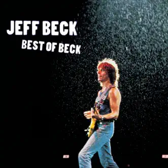 Download People Get Ready Jeff Beck & Rod Stewart MP3