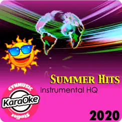 Summer Hits 2020 (Instrumental HQ) by Gynmusic Studios album reviews, ratings, credits
