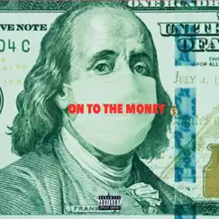 On To the Money - Single by Edubbles album reviews, ratings, credits