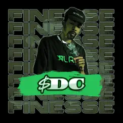 Finesse - Single by $ DC album reviews, ratings, credits