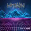 Hitman (Instrumental) song lyrics