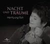 Nacht und Träume album lyrics, reviews, download