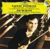 Barber: Violin Concerto - Korngold: Violin Concerto, Much Ado About Nothing album lyrics, reviews, download