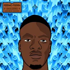Flexin' - Single by Feeemo album reviews, ratings, credits