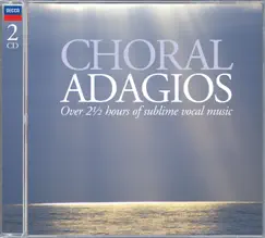 _: Rodrigo: Adagio [Concierto de Aranjuez] Song Lyrics
