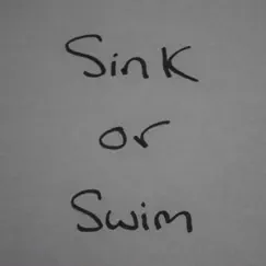 Sink or Swim - Single by Brenden Grzelak album reviews, ratings, credits