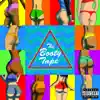 The Booty Tape album lyrics, reviews, download