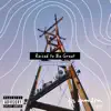 Raised to Be Great (feat. Giuliana Lee & Rymeezee) - Single album lyrics, reviews, download