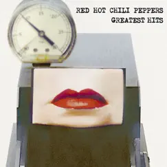 Greatest Hits by Red Hot Chili Peppers album reviews, ratings, credits