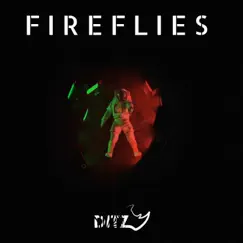 Fireflies - Single by Ditz album reviews, ratings, credits