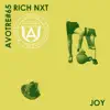 Danse 4 Joy album lyrics, reviews, download