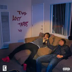 The Lost Tapes, Vol. 2 by Deen Chase album reviews, ratings, credits