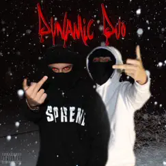 Dynamic Duo (feat. Young Boo) - Single by Royal album reviews, ratings, credits