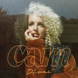 Diane - Single by Cam album download