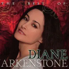 The Best of Diane Arkenstone by Diane Arkenstone album reviews, ratings, credits