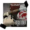 Executioner (feat. Abobi Eddieroll) - Single album lyrics, reviews, download