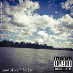In My Life - Single by Aaron Moses album reviews, ratings, credits