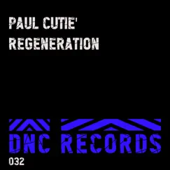 Regeneration - Single by Paul Cutie album reviews, ratings, credits