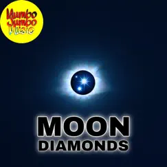 Moon Diamonds Song Lyrics