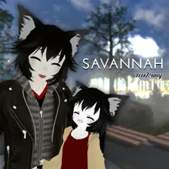Savannah - Single by Tfmjonny album reviews, ratings, credits
