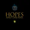 Hopes and Dreams: Save the World! - Single album lyrics, reviews, download