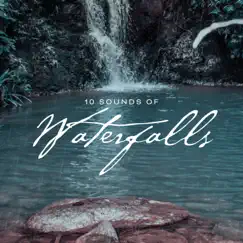Waterfalls For Meditation Song Lyrics