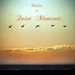 Relaxing Moment Song Lyrics
