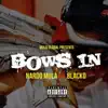 Bows In (feat. Blacko) - Single album lyrics, reviews, download