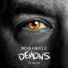 Demons (feat. RUNN) - Single album lyrics, reviews, download
