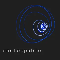Unstoppable (Custom Song) - Single by Pat Rossi Custom Songs album reviews, ratings, credits