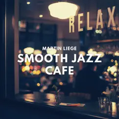 Smooth Jazz Sax (Short Mix) Song Lyrics
