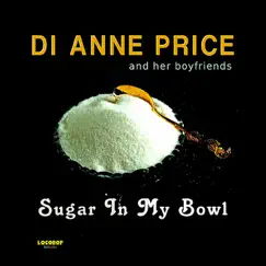 Sugar In My Bowl Song Lyrics