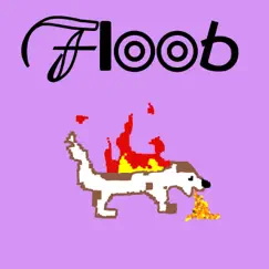 Twitch - Single by Floob album reviews, ratings, credits