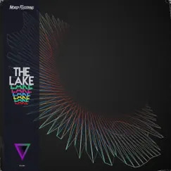 The Lake by Mord Fustang album reviews, ratings, credits
