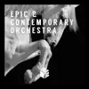 Epic & Contemporary Orchestra album lyrics, reviews, download