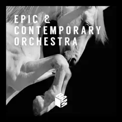 Epic & Contemporary Orchestra by Bastien Deshayes, Lucas Napoleone & Thomas Frinking album reviews, ratings, credits