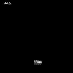 Addy - Single by Reason C album reviews, ratings, credits