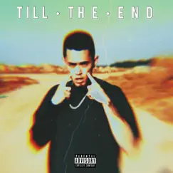 Till the End - Single by Od951 album reviews, ratings, credits