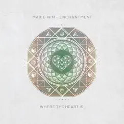 Enchantment (Hraach Remix) Song Lyrics