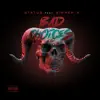 Bad Choices (feat. Sinner-X) - Single album lyrics, reviews, download