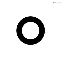 Circles - EP by Alberto Ruiz album reviews, ratings, credits