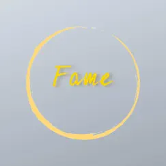 Fame - Single by Crouw album reviews, ratings, credits