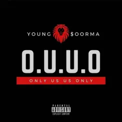O.U.U.O - Single by Young Soorma album reviews, ratings, credits