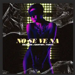 No Se Ve Na (feat. Yunyi & Santoh) Song Lyrics