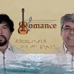 Bolivia Es Mi País by Romance album reviews, ratings, credits