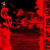 T0p 0f the Game (feat. Unfazed Ree) - Single album lyrics, reviews, download