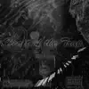 Heart of the Trap - Single album lyrics, reviews, download