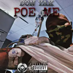 Poe Me - Single by Don Yak album reviews, ratings, credits